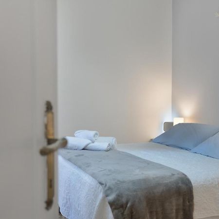 Room San Frediano Флоренция Экстерьер фото