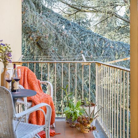 Room San Frediano Флоренция Экстерьер фото