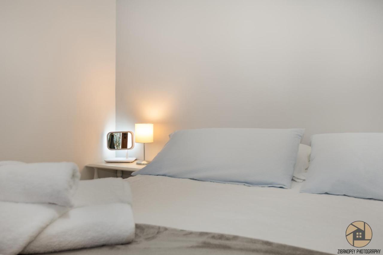 Room San Frediano Флоренция Экстерьер фото
