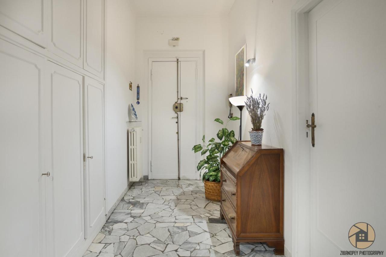 Room San Frediano Флоренция Экстерьер фото