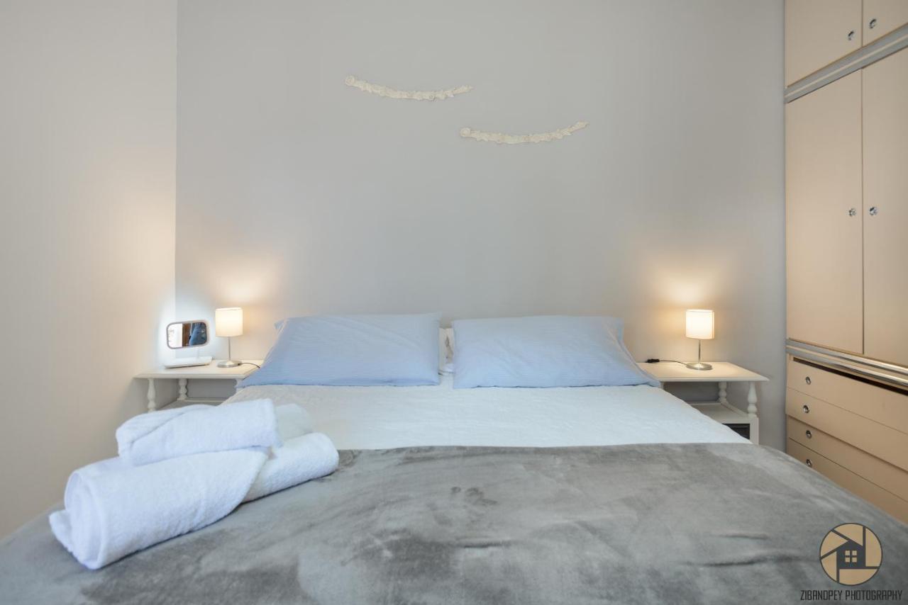 Room San Frediano Флоренция Экстерьер фото