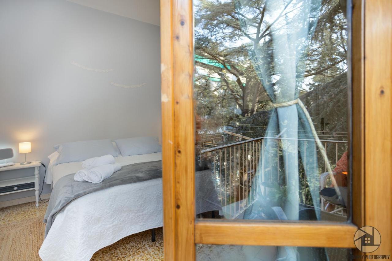 Room San Frediano Флоренция Экстерьер фото