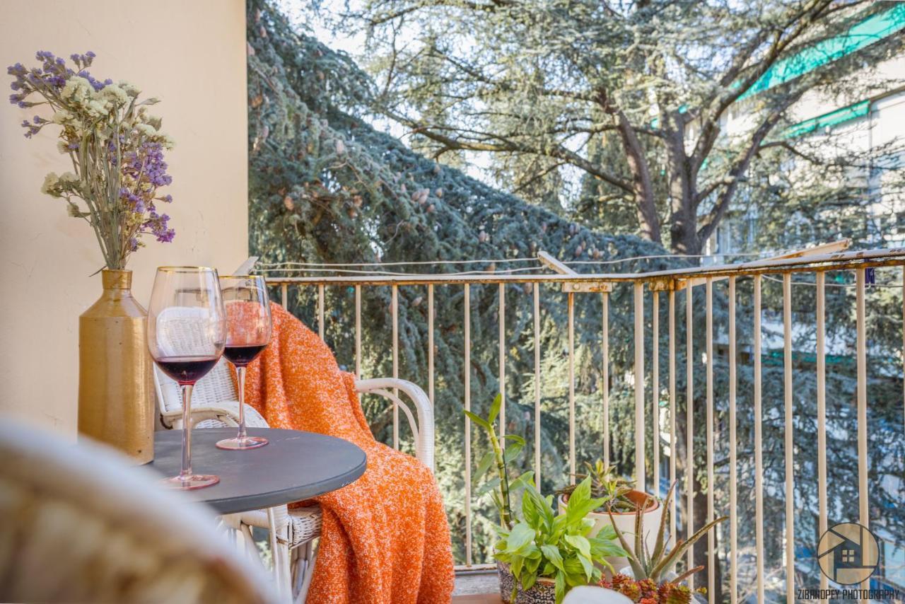 Room San Frediano Флоренция Экстерьер фото