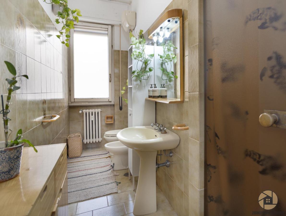 Room San Frediano Флоренция Экстерьер фото